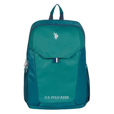 Us Polo 24182 Sırt Çantası