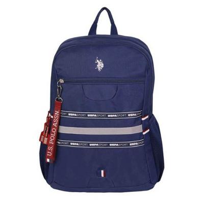 Us Polo 24194 Sırt Çantası