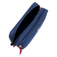 Us Polo 24195 Kalem Çantası