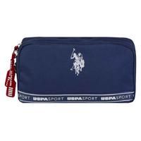 Us Polo 24195 Kalem Çantası