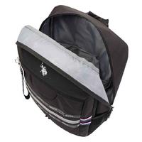 Us Polo 24198 Sırt Çantası