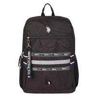 Us Polo 24198 Sırt Çantası