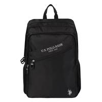 Us Polo 24279 Sırt Çantası