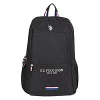 Us Polo 24328 Sırt Çantası
