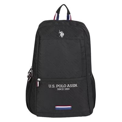 Us Polo 24328 Sırt Çantası