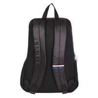 Us Polo 24355 Sırt Çantası