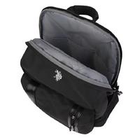 Us Polo 24355 Sırt Çantası