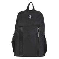 Us Polo 24355 Sırt Çantası