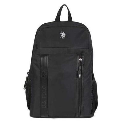 Us Polo 24355 Sırt Çantası