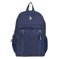 Us Polo 24359 Sırt Çantası