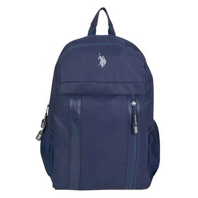 Us Polo 24359 Sırt Çantası