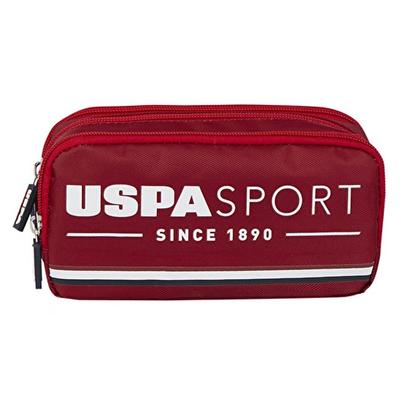 Us Polo 24377 Kalem Çantası
