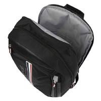 Us Polo 24378 Sırt Çantası