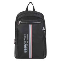 Us Polo 24378 Sırt Çantası