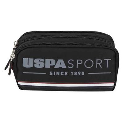 Us Polo 24380 Kalem Çantası