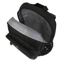 Us Polo 24402 Sırt Çantası