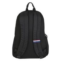 Us Polo 24402 Sırt Çantası