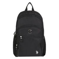 Us Polo 24402 Sırt Çantası