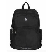 Us Polo 24432 Sırt Çantası