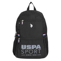 Us Polo 24444 Sırt Çantası
