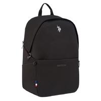 Us Polo 24633 Sırt Çantası