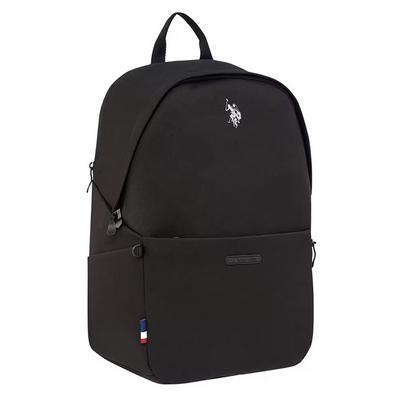 Us Polo 24633 Sırt Çantası