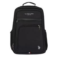 Us Polo 25082 Sırt Çantası