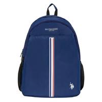 Us Polo 25045 Sırt Çantası