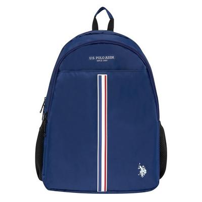 Us Polo 25045 Sırt Çantası