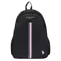 Us Polo 25047 Sırt Çantası