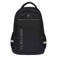 Us Polo 25035 Sırt Çantası