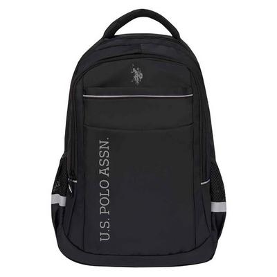 Us Polo 25035 Sırt Çantası