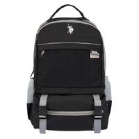 Us Polo 25078 Sırt Çantası