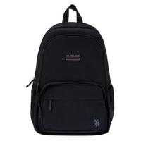 Us Polo 25091 Sırt Çantası