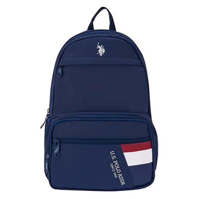 Us Polo 25003 Sırt Çantası