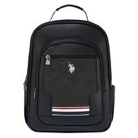 Us Polo 250132 Sırt Çantası