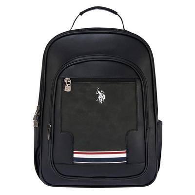 Us Polo 250132 Sırt Çantası