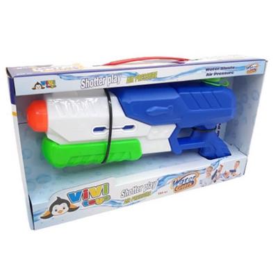 Vivi Toys Vi-210 Su Tabancası