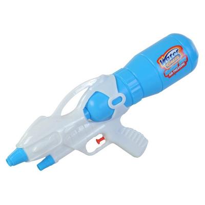 Vivi Toys Vi-212 Su Tabancası