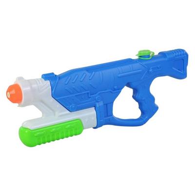 Vivi Toys Vi-214 Su Tabancası