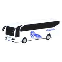 Canem Cnm29 Sürtmeli Polis Otobüsü