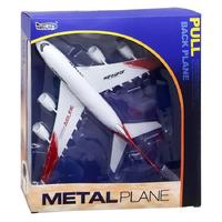 Can A380-1A Çek Bırak Özellikli Uçak