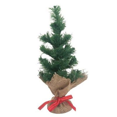 Nedi Masaüstü Çam Ağacı 30Cm