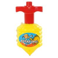 Canali Haylaz Topaç Işıklı