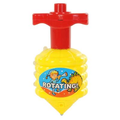 Canali Haylaz Topaç Işıklı