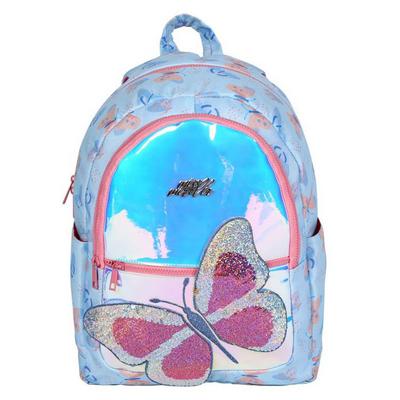 Miss Mirella 21071 Anaokulu Çantası