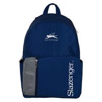 Slazenger 21108 Sırt Çantası Lacivert