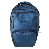 Slazenger 21131 Sırt Çantası Kolon Lacivert