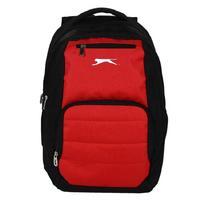 Slazenger 21133 Sırt Çantası Kolon Pembe