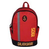 Galatasaray 21516 Sırt Çantası 1905 Şeritli